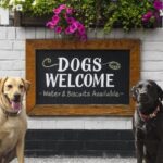 Pet-friendly-biodog-barf-2