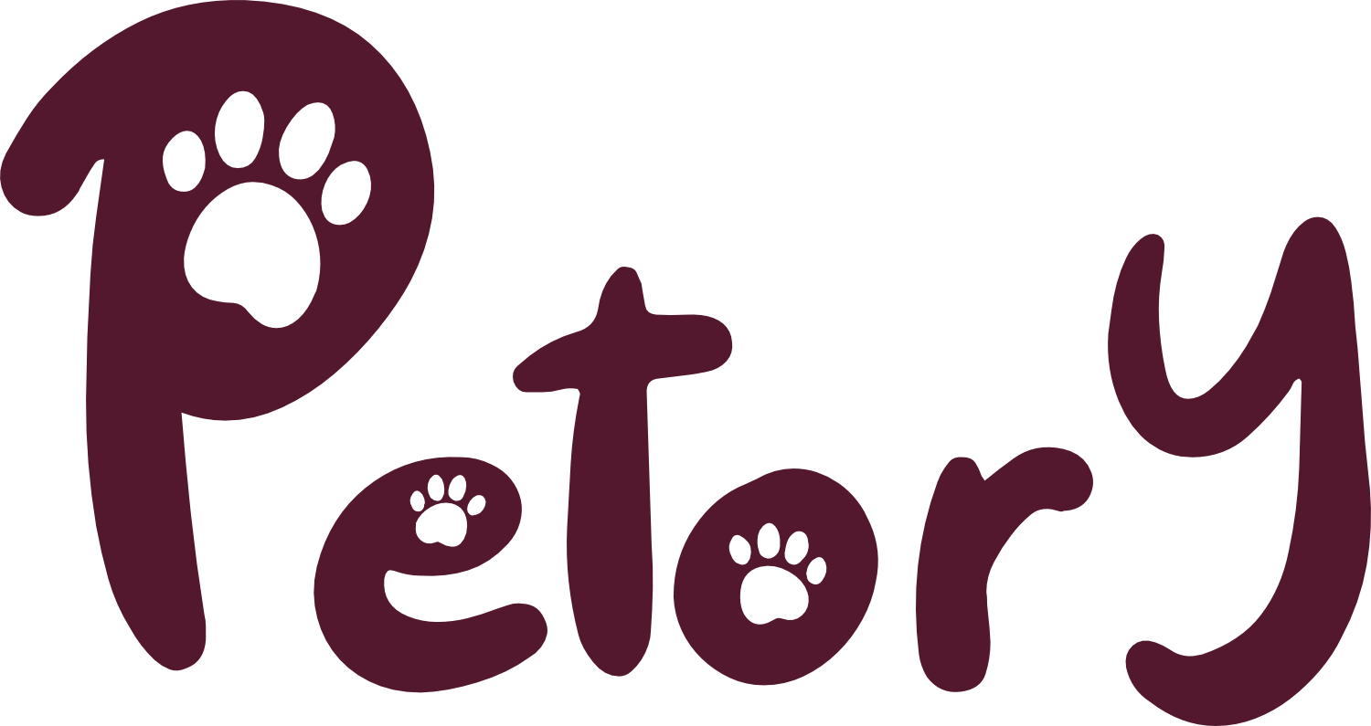 logo-1-1.png